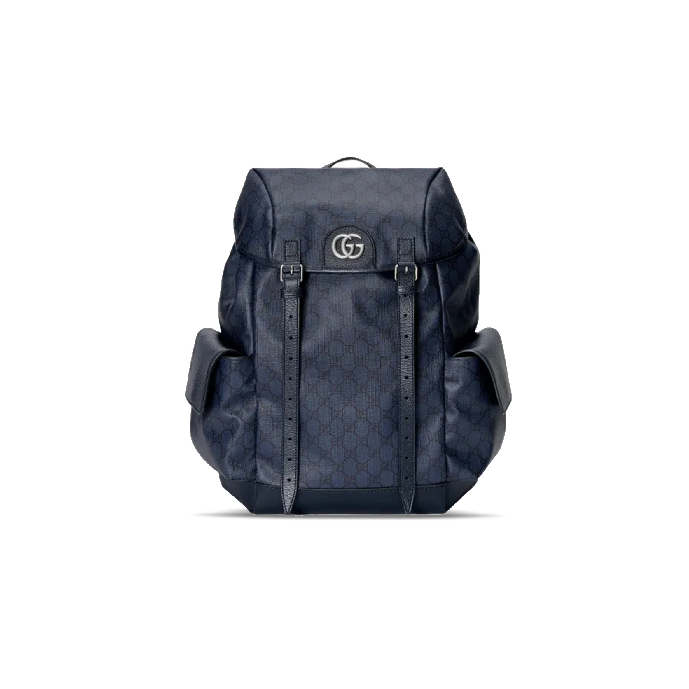 GUCCI OPHIDIA LARGE BACKPACK 598140 (40*24*16cm)